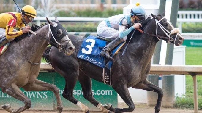 Photo courtesy of The Associated Press